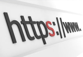 nginx如何配置HTTPS