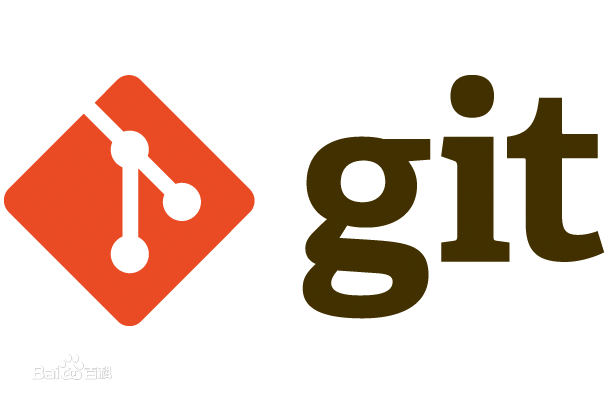 Git忽略已加入版本控制文件