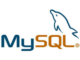 MySQL去除重复记录只保留最小ID的一条数据