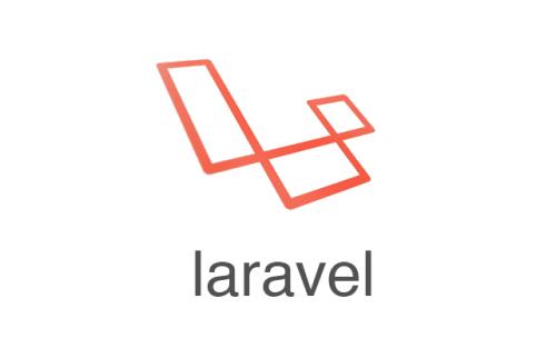 Laravel5.5 使用npm run dev 报错解决办法