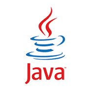 Windows环境下Java JDK安装 