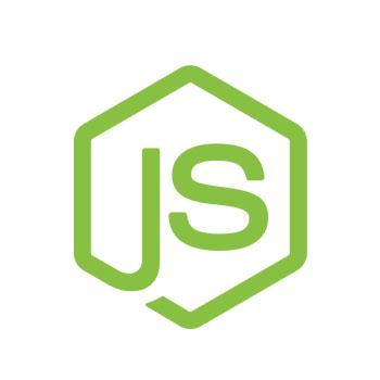 全栈工程师培训材料，帮助学习者掌握 JavaScript 全栈开发的基本知识，承担简单 Web 应用