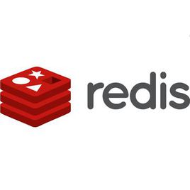 Redis 各种数据类型应用和实现方式