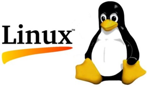 linux 修改系统时间，修改时区