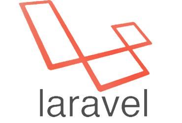 laravel RESTful 路由设计
