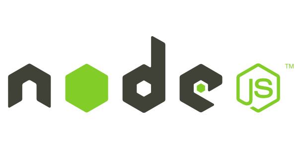 npm nodejs 如何升级至最新版本