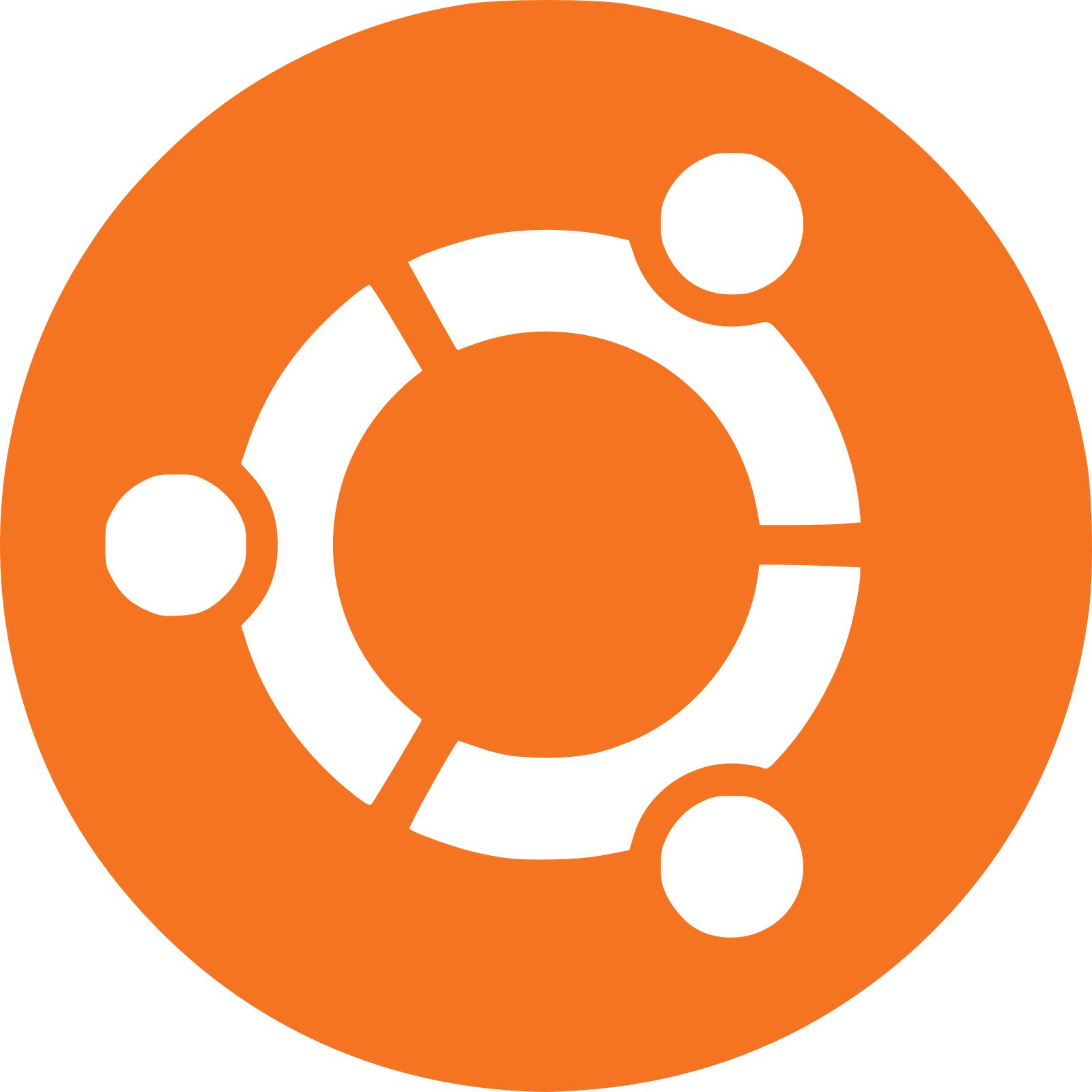 Ubuntu  软件安装与卸载的几种方式