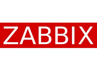 centos下安装zabbix