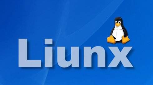 linux  常用命令