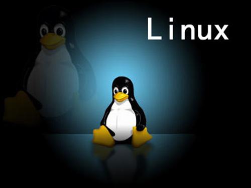 Linux 下 NGINX、PHP-FPM 加入到服务并设置开机自动启动