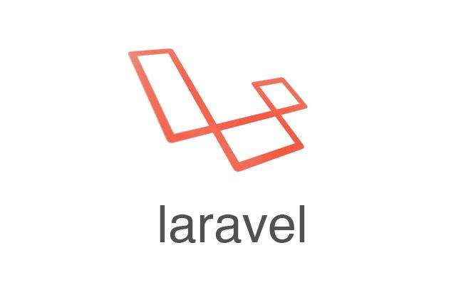 Laravel 的最佳实践