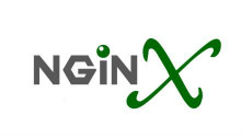 linux下将nginx添加到服务并实现开机自启动