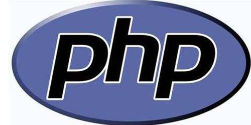 linux下php-fpm添加到服务并设置开机自启动