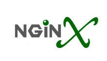 使用nginx代理转发实现宿主机访问虚拟机中docker下地址