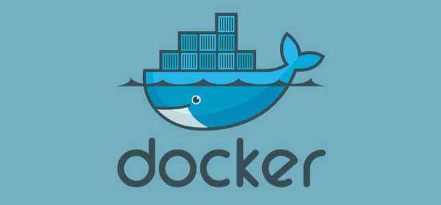 dockerfile中CMD和RUN命令的区别