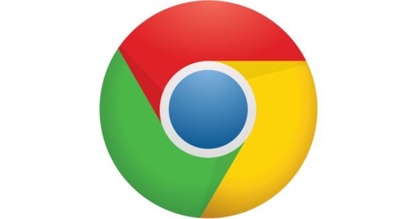 Chrome 上传文件时浏览器未响应