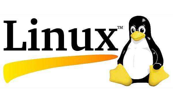 Linux rpm下载地址