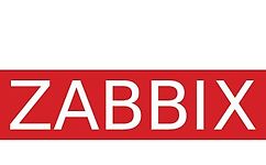 zabbix 监控进程 端口