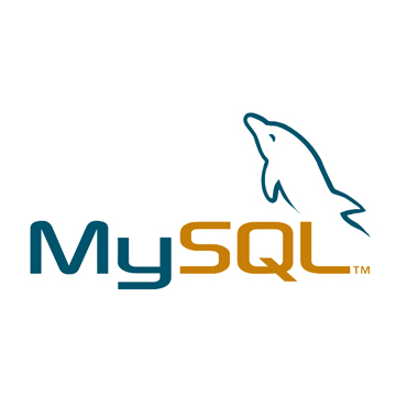 Centos7 离线安装 mysql 5.X