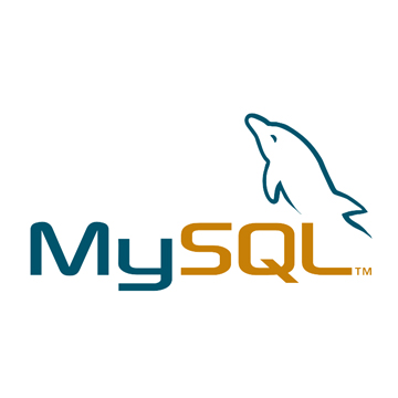 Mysql 创建用户及授权