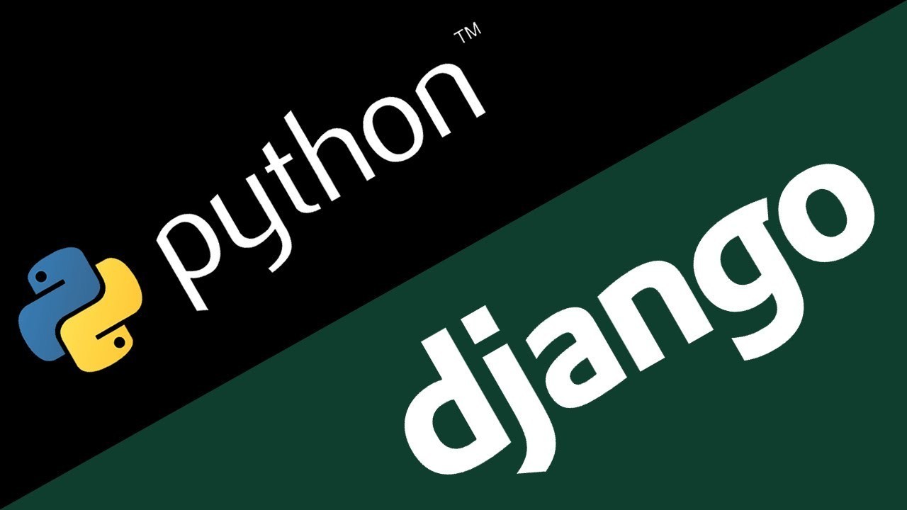 Django2.X 生成sitemap.xml 方法