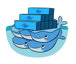 蓝鲸监控采集无数据问题排查过程
