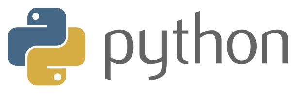 python 对 dict 元素数组 list 排序