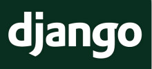 Django + layui 简单实现图片上传