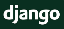  object of type datetime is not json serializable django