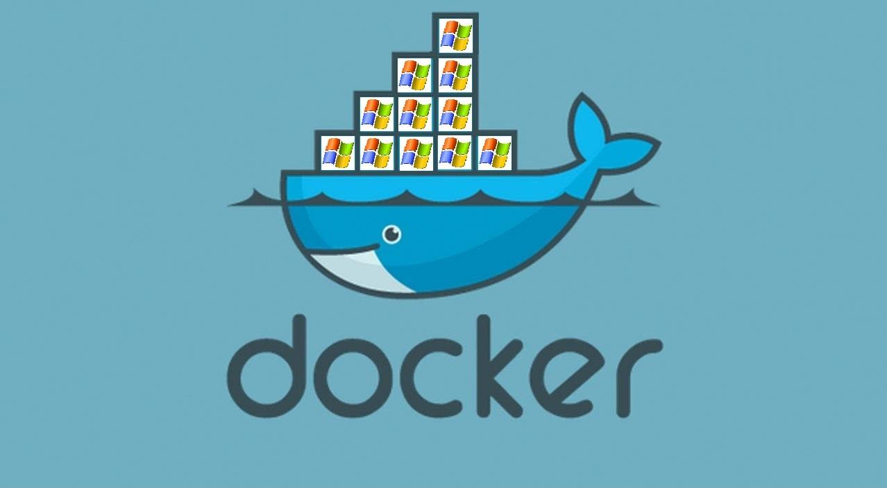 nginx 如何 运行 docker 中的 PHP环境